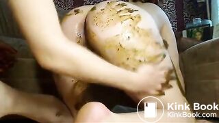 Scat Queens (9)