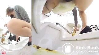 I almost made it in most cases 3