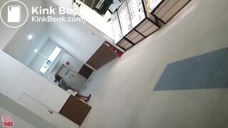 I almost made it in most cases 3