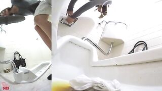 I almost made it in most cases 3