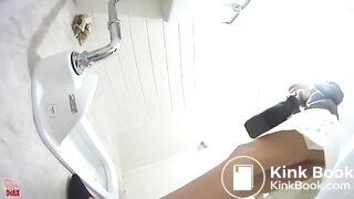 I almost made it in most cases 3