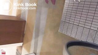 I almost made it in most cases 3