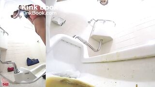 I almost made it in most cases 3