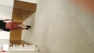 I almost made it in most cases 3