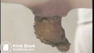 KK_PP_xvid