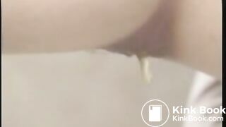 KK_PP_xvid