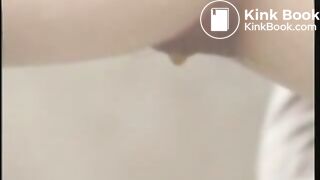 KK_PP_xvid