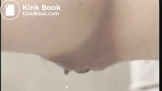 KK_PP_xvid