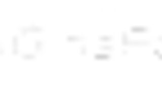 Ebony girl pooping in toilet 3