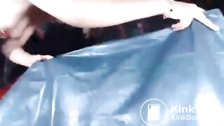 Extreme Scat Cam Slave 11