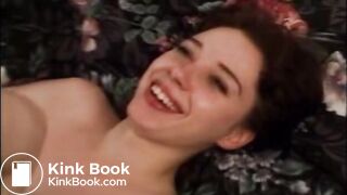 The brown side of life 880