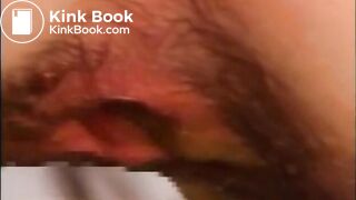 The brown side of life 880