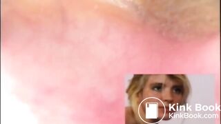 The brown side of life 880