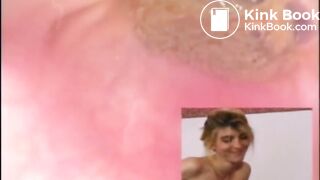 The brown side of life 880