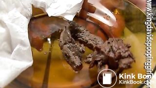 Trailer1WWWKINGDAVIDSPOOPINGGIRLSCOM_september 2017