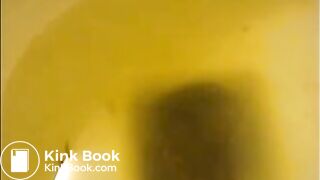 Coco pooping compilation part 4