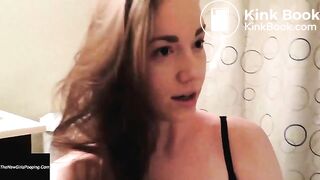 Amazing Diarrhea Video