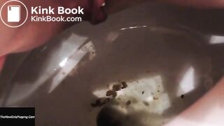 Amazing Diarrhea Video