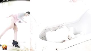 The brown side of life 913