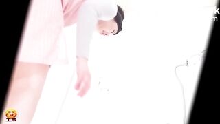 The brown side of life 913