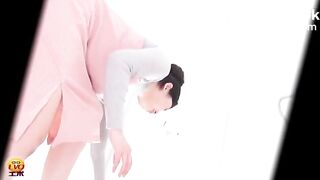 The brown side of life 913