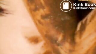 Japanese Lesbian Scat Uncensored 1