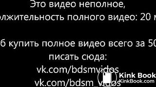 Копро4 (демо) (1)