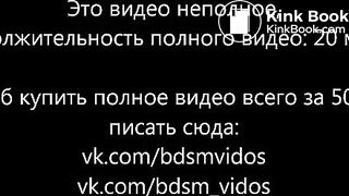 Копро4 (демо) (1)