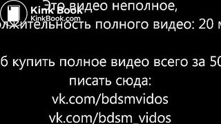 Копро4 (демо) (1)