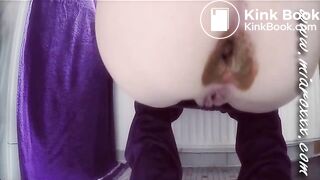 WWWMIAROXXXCOM_4_APRIL2018