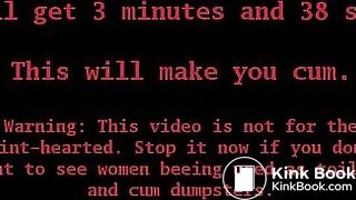 This will make you cum