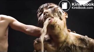 This will make you cum