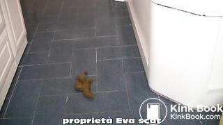 UMmm DELICIOUS_ Thick and creamy