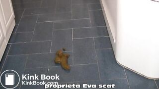 UMmm DELICIOUS_ Thick and creamy