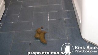 UMmm DELICIOUS_ Thick and creamy