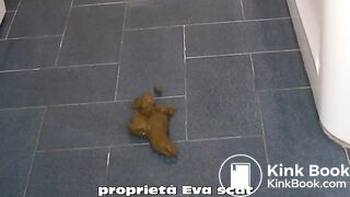 UMmm DELICIOUS_ Thick and creamy