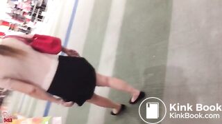 I almost made it in most cases 4