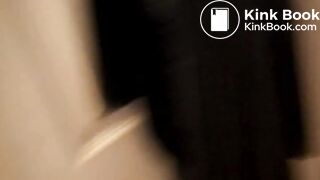 Porcelain Lilith Farting and Pooping (11)