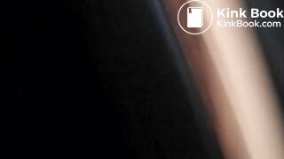 Porcelain Lilith Farting and Pooping (11)