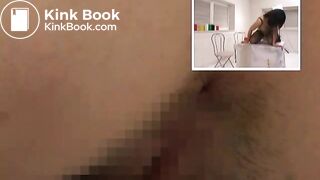 The brown side of life 814