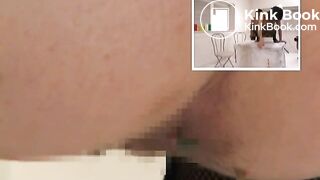 The brown side of life 814