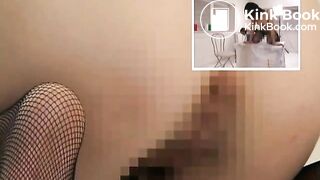 The brown side of life 814