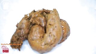 DLFF-243_1-2