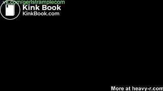 cop alexa feeds criminal in jail cell