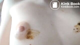 love jasmyna on 2014-09-17 at 2318