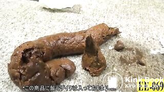 The brown side of life 126