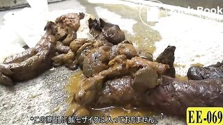 The brown side of life 126