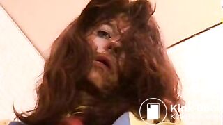 marina-toil-pantshit-09