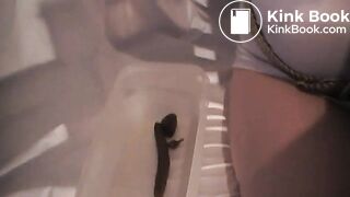 1217681_cnIaDz_125254