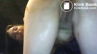 Sara scat play 3
